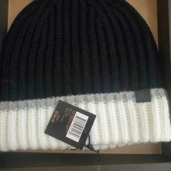 FRYE GIFT SET - Picture 2 of 4